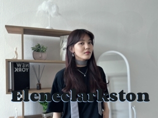 Eleneclarkston