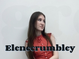 Elenecrumbley