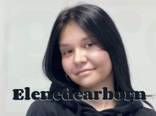 Elenedearborn