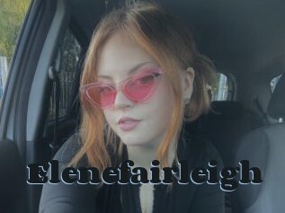 Elenefairleigh
