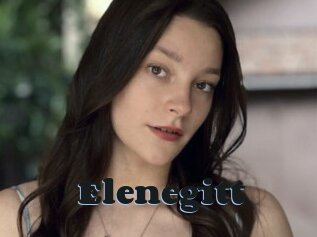 Elenegitt
