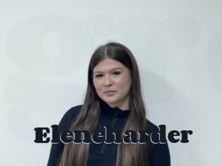 Eleneharder