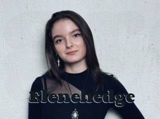 Elenehedge