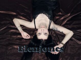 Elenjones