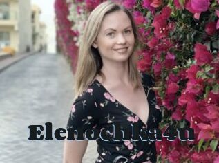 Elenochka4u
