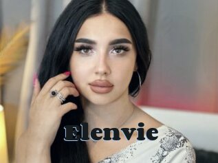 Elenvie