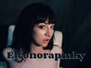 Eleonorapinky