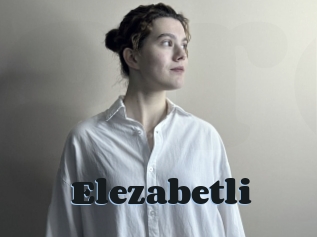 Elezabetli