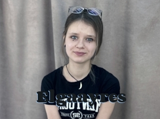 Elgaayres
