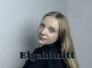 Elgabluitt