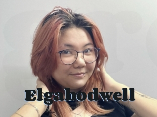 Elgabodwell