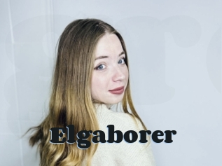 Elgaborer