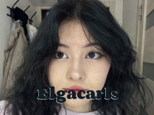 Elgacarls