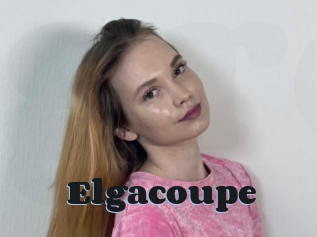 Elgacoupe