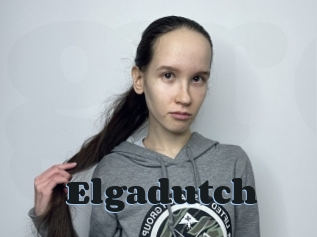 Elgadutch