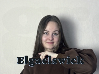 Elgaelswick