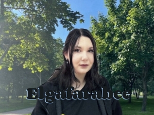 Elgafarabee