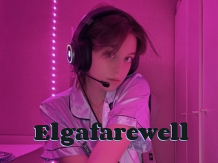 Elgafarewell