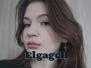 Elgagell
