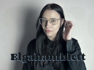 Elgahamblett