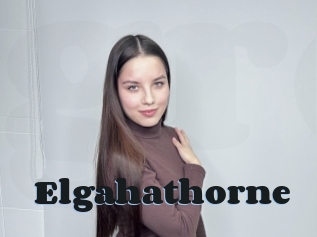 Elgahathorne