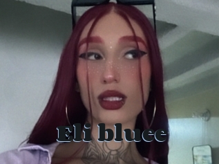 Eli_bluee