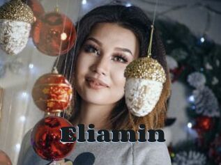 Eliamin