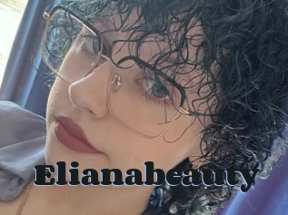 Elianabeauty