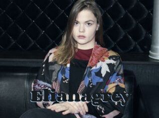 Elianagrey
