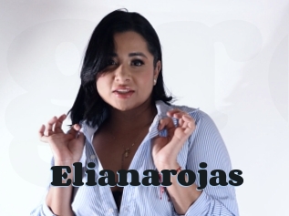 Elianarojas