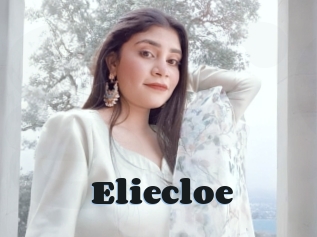 Eliecloe
