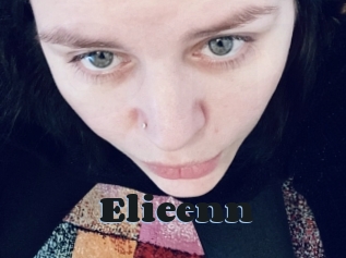 Elieenn