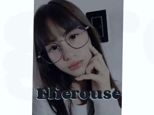 Elierouse