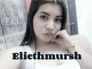 Eliethmursh