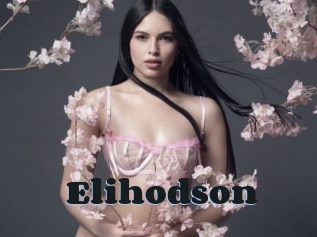 Elihodson