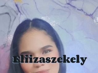 Eliizaszekely