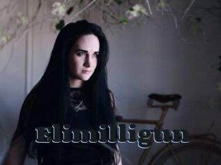 Elimilligun