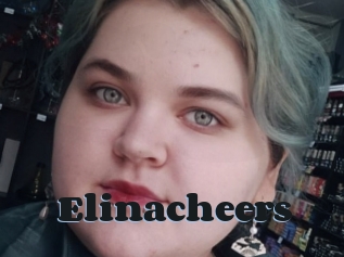 Elinacheers