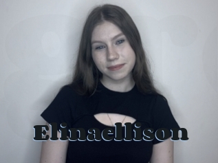 Elinaellison