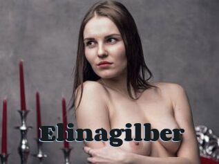 Elinagilber