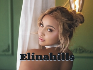 Elinahills