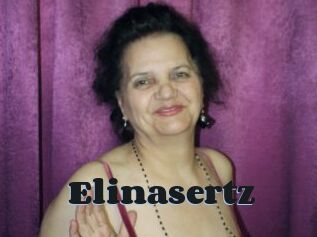 Elinasertz
