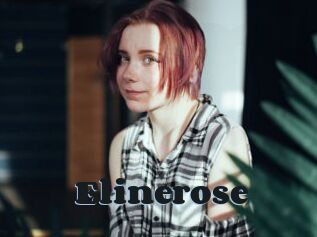 Elinerose