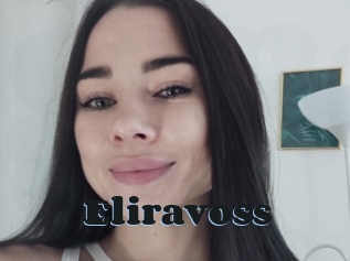 Eliravoss