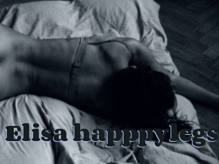 Elisa_happpylegs