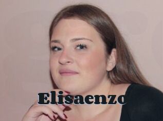 Elisaenzo