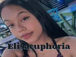 Elisaeuphoria