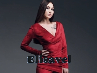 Elisavel