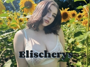Elischerys