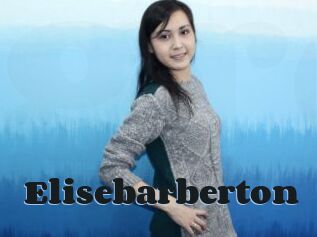 Elisebarberton
